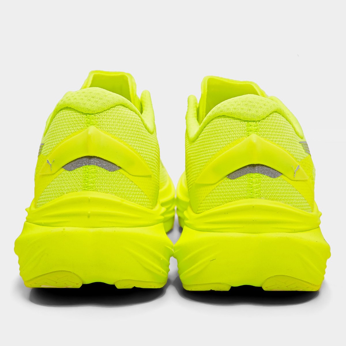 Tênis Puma Deviate Nitro 3 Feminino - Tam: 36 - 2