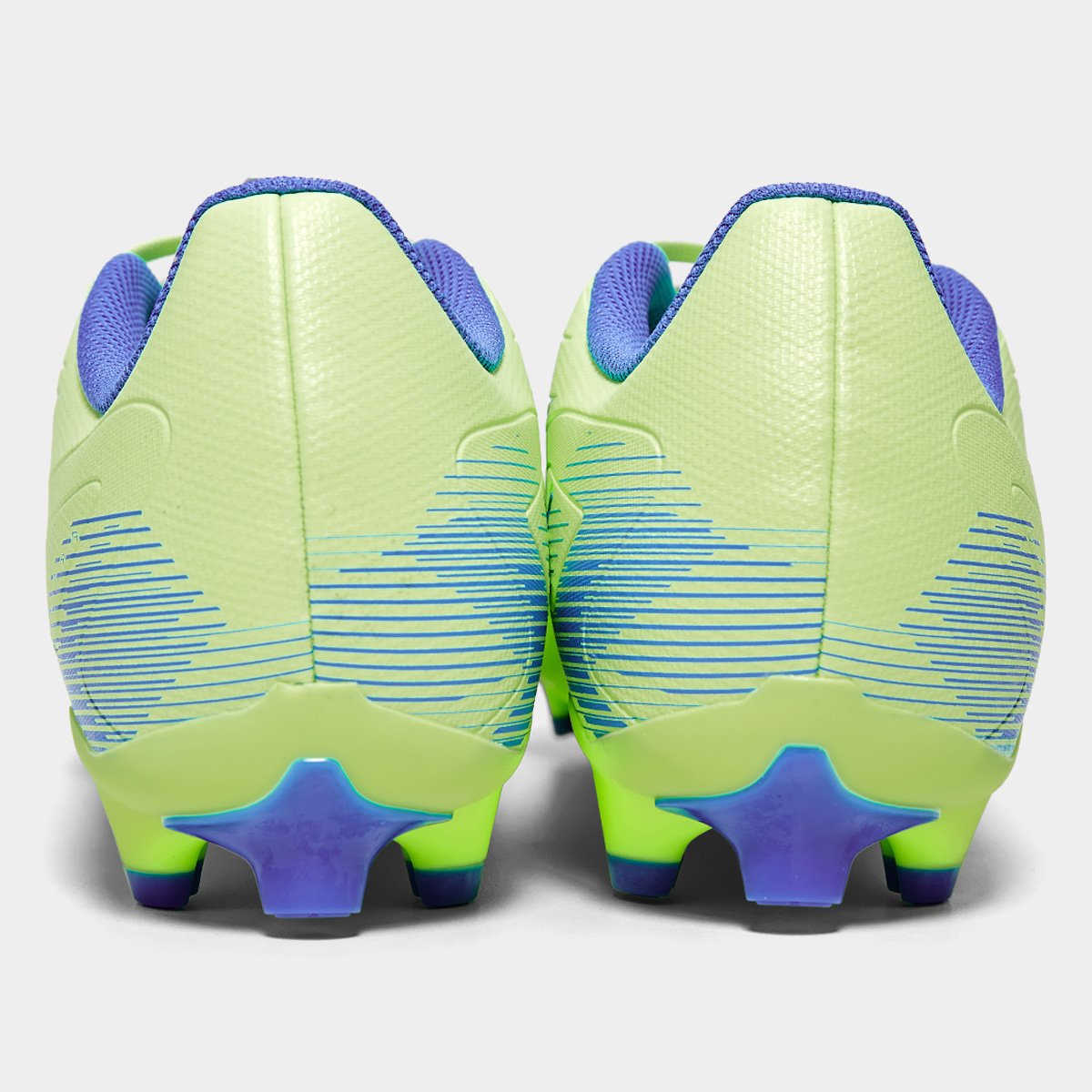 Chuteira Campo Puma Ultra 5 Play Unissex - Tam: 44 - 2