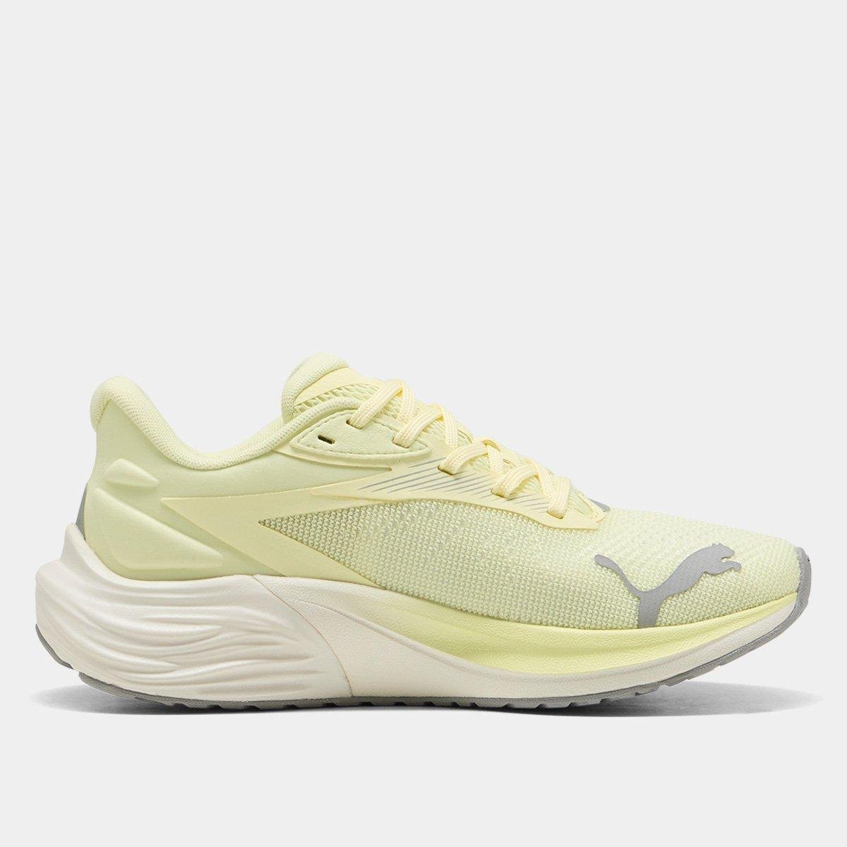 Tênis Puma Electrify Nitro 4 Feminino - Tam: 35 - 4