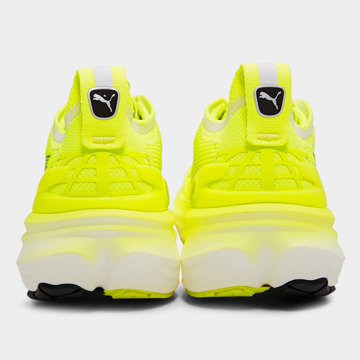 Tênis Puma Forever Run Nitro 2 Masculino - Tam: 44 - 2