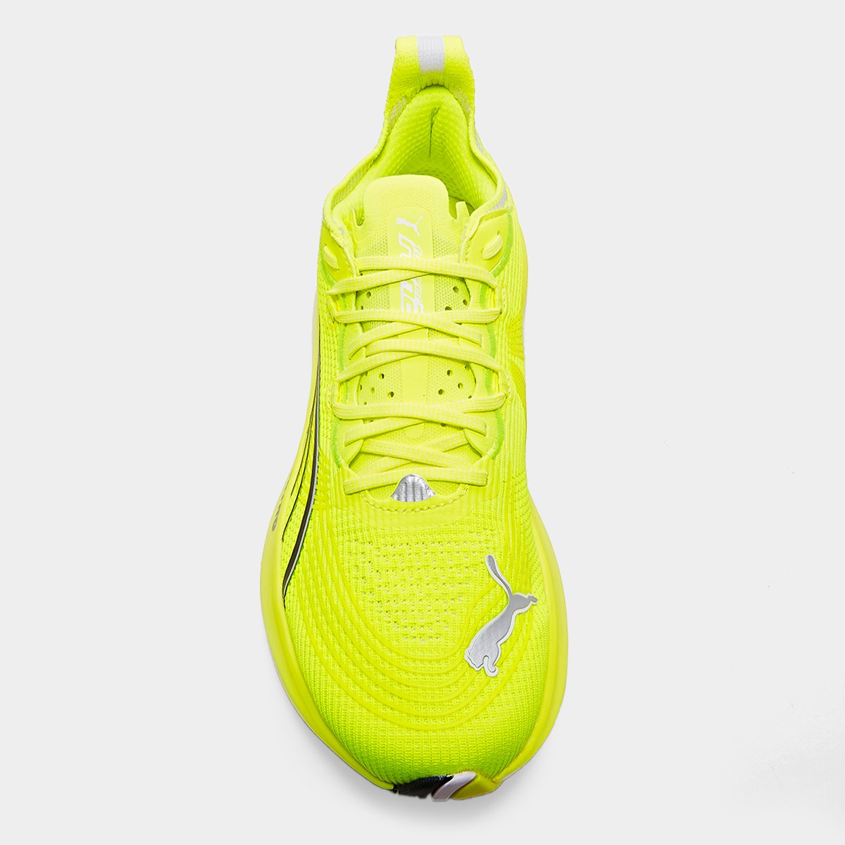 Tênis Puma Forever Run Nitro 2 Masculino - Tam: 44 - 3