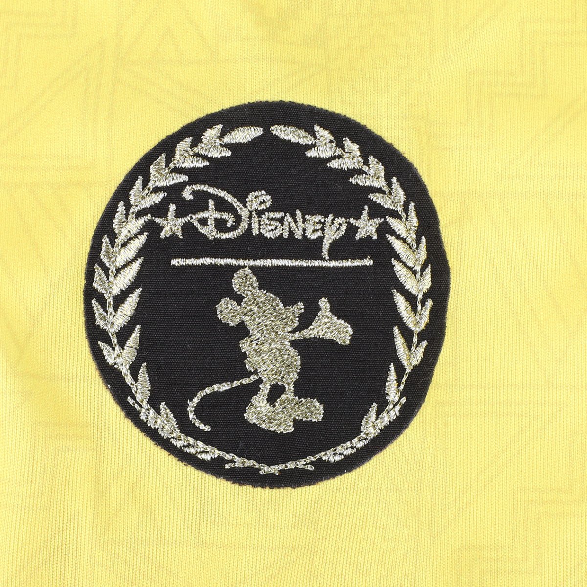 Camiseta Infantil Disney Simba - Tam: 10A - 2