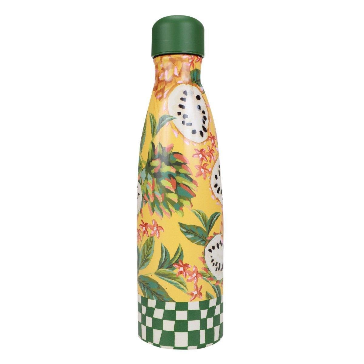 Garrafa Farm Glub Glub Biriba 500ML - 1
