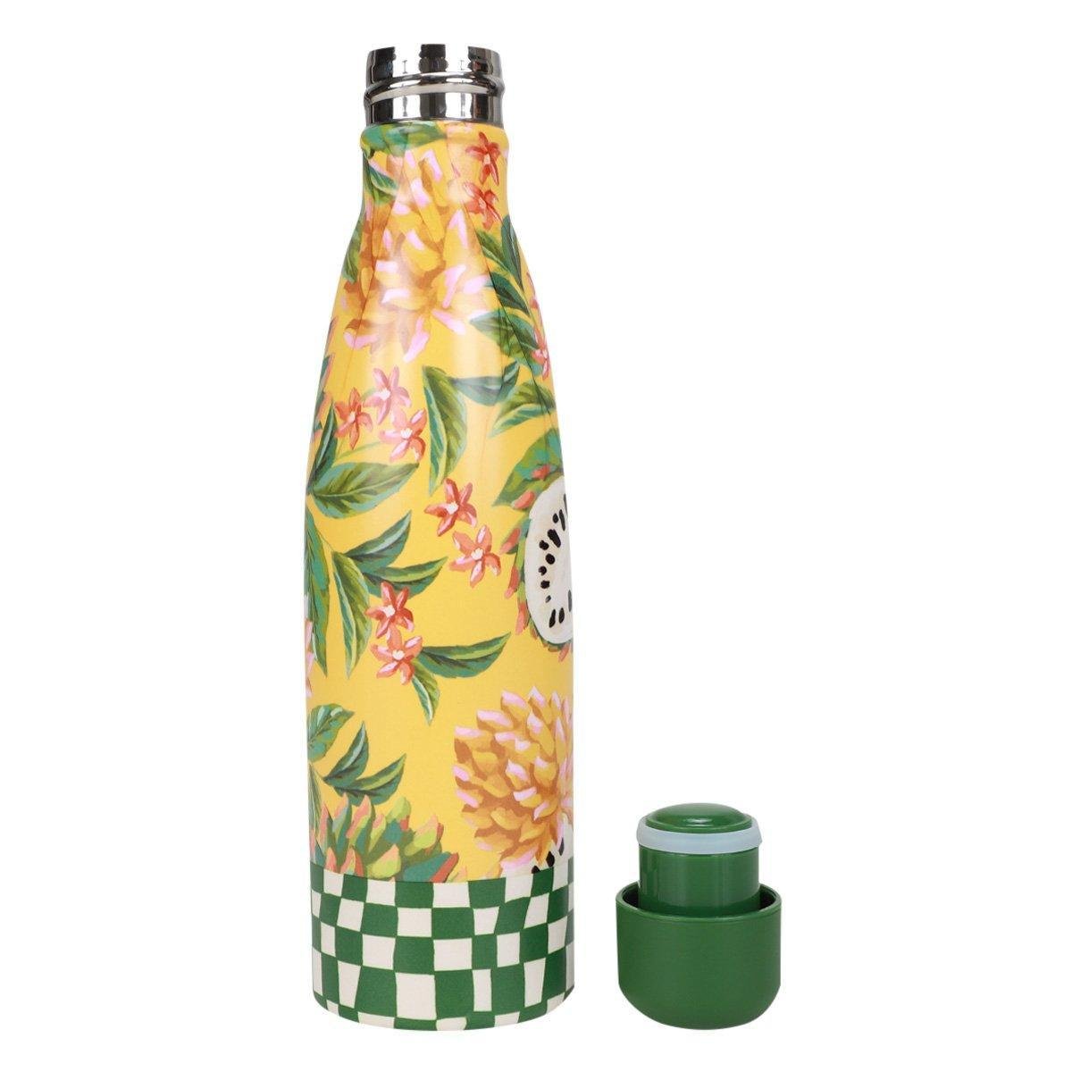 Garrafa Farm Glub Glub Biriba 500ML - 2
