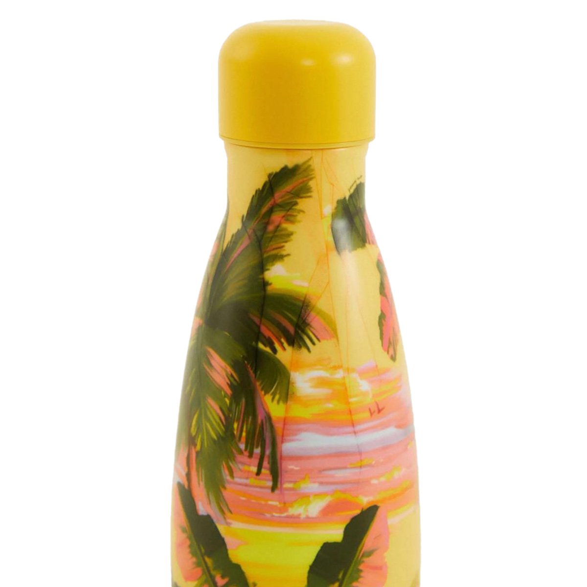 Garrafa Farm Estampada Feminina - 1