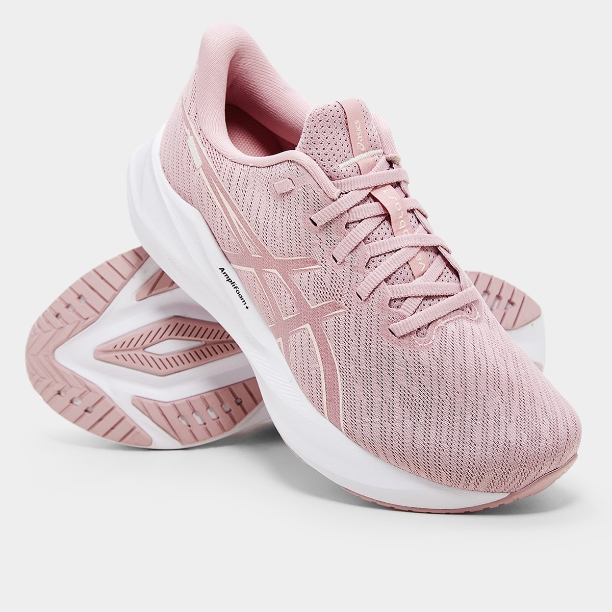 Tênis Asics Versablast 4 Feminino - Tam: 35 - 1