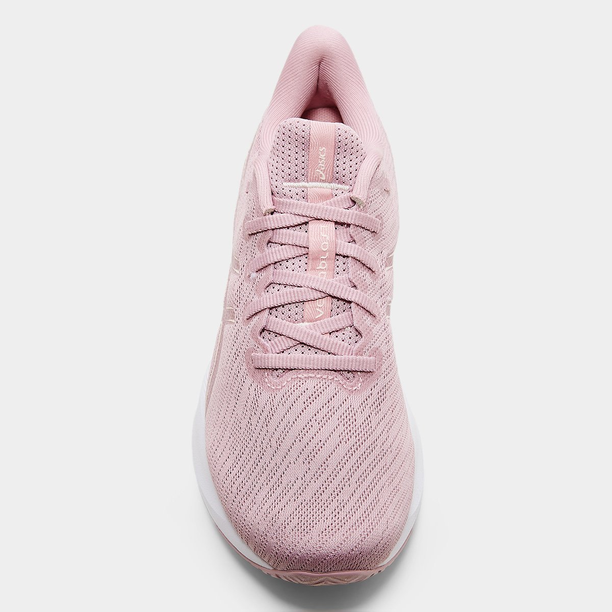 Tênis Asics Versablast 4 Feminino - Tam: 35 - 2