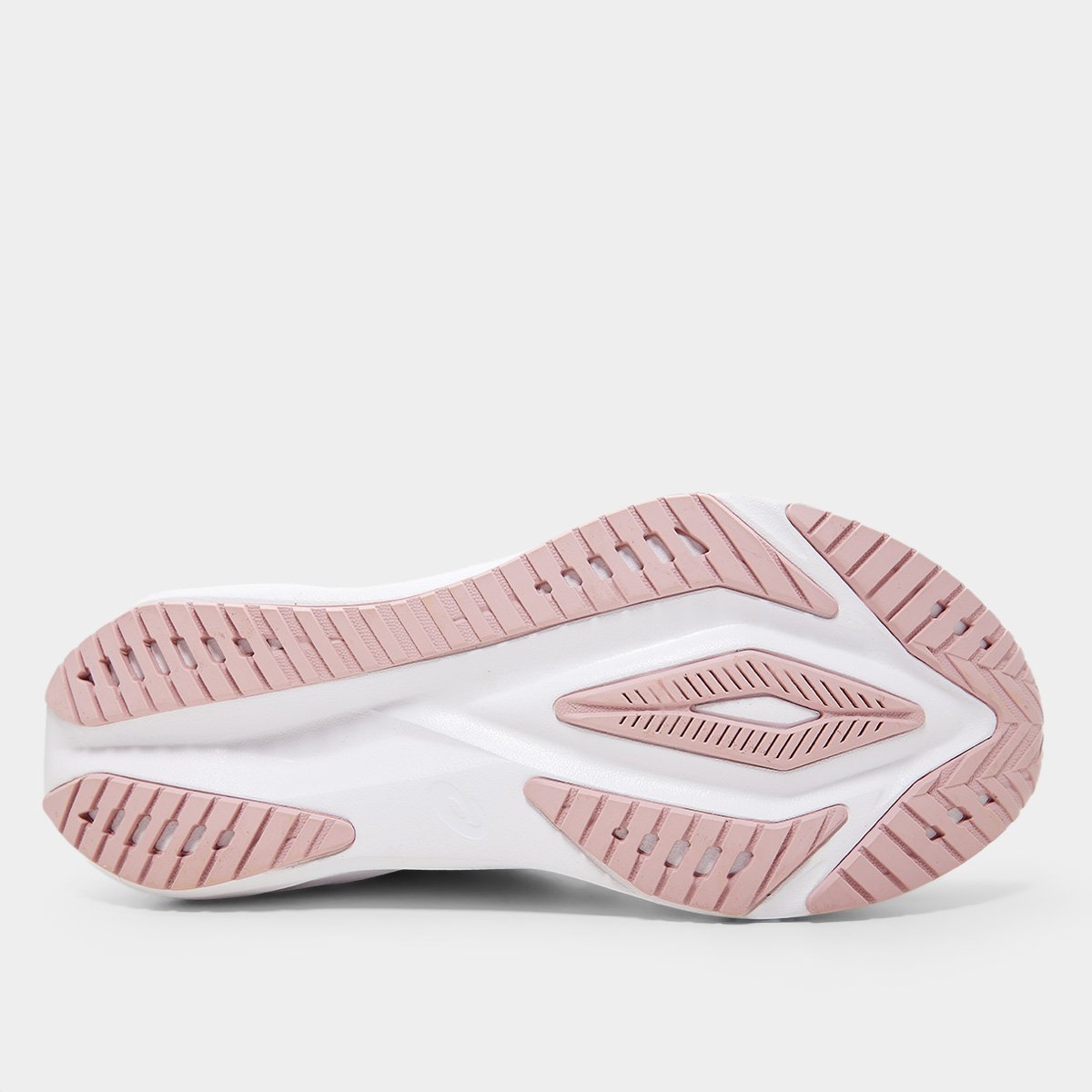 Tênis Asics Versablast 4 Feminino - Tam: 35 - 3