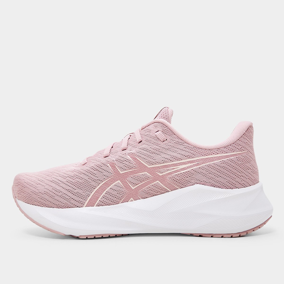 Tênis Asics Versablast 4 Feminino - Tam: 35 - 4