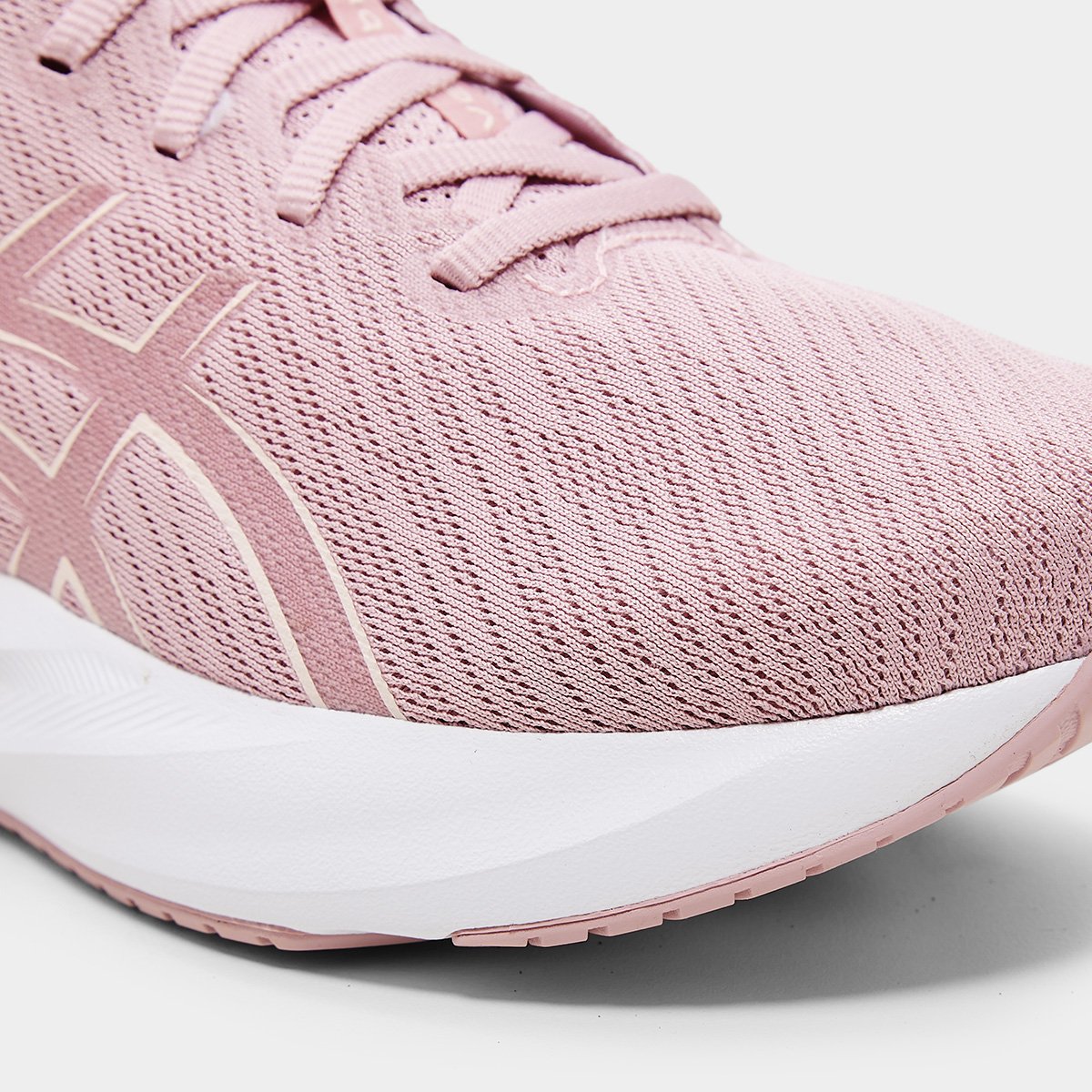 Tênis Asics Versablast 4 Feminino - Tam: 35 - 5