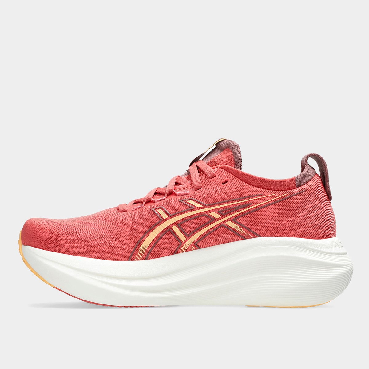 Tênis Asics Gel-Nimbus 27 Feminino - Tam: 40 - 4