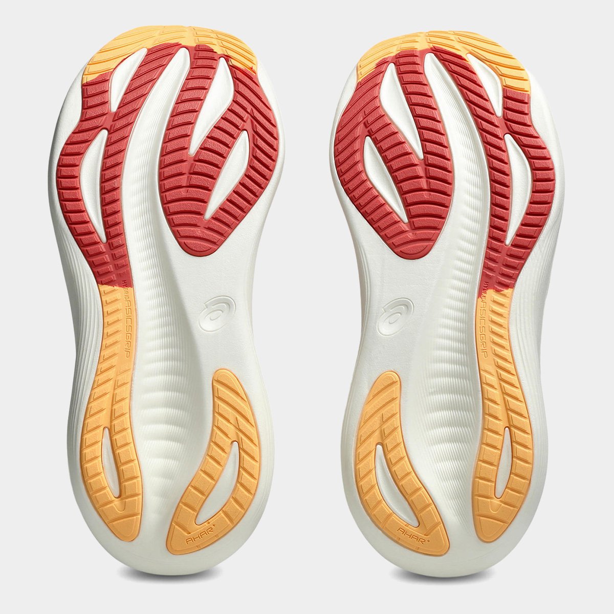 Tênis Asics Gel-Nimbus 27 Feminino - Tam: 40 - 5