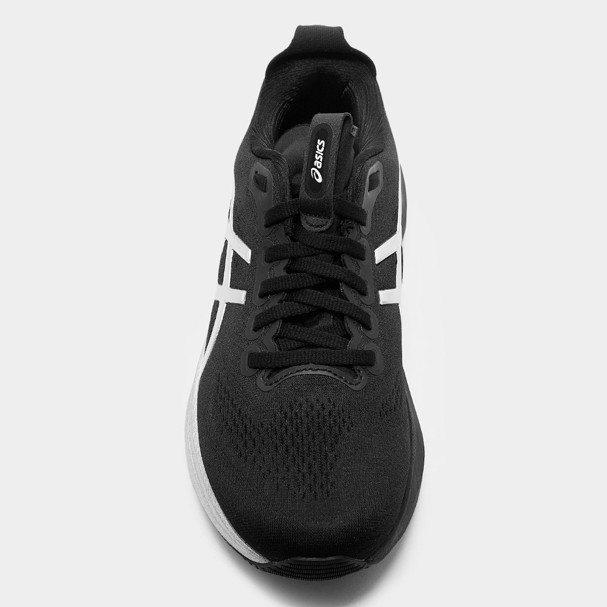 Tênis Asics Gel-Kayano 32 Platinum Feminino - Tam: 37 - 2