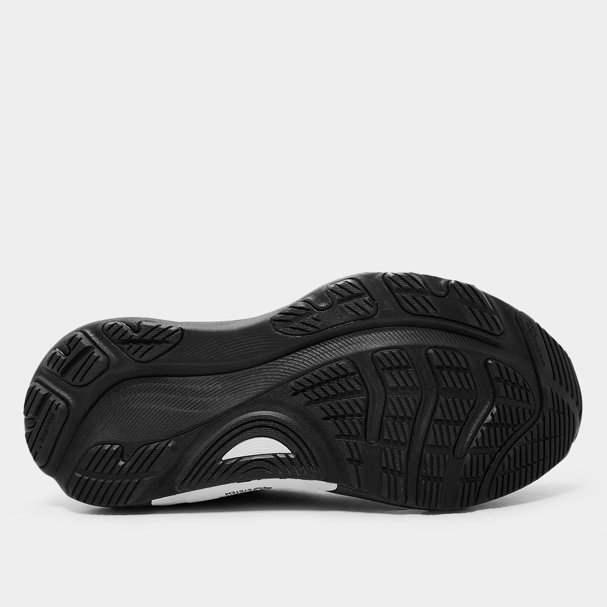 Tênis Asics Gel-Kayano 32 Platinum Feminino - Tam: 37 - 3