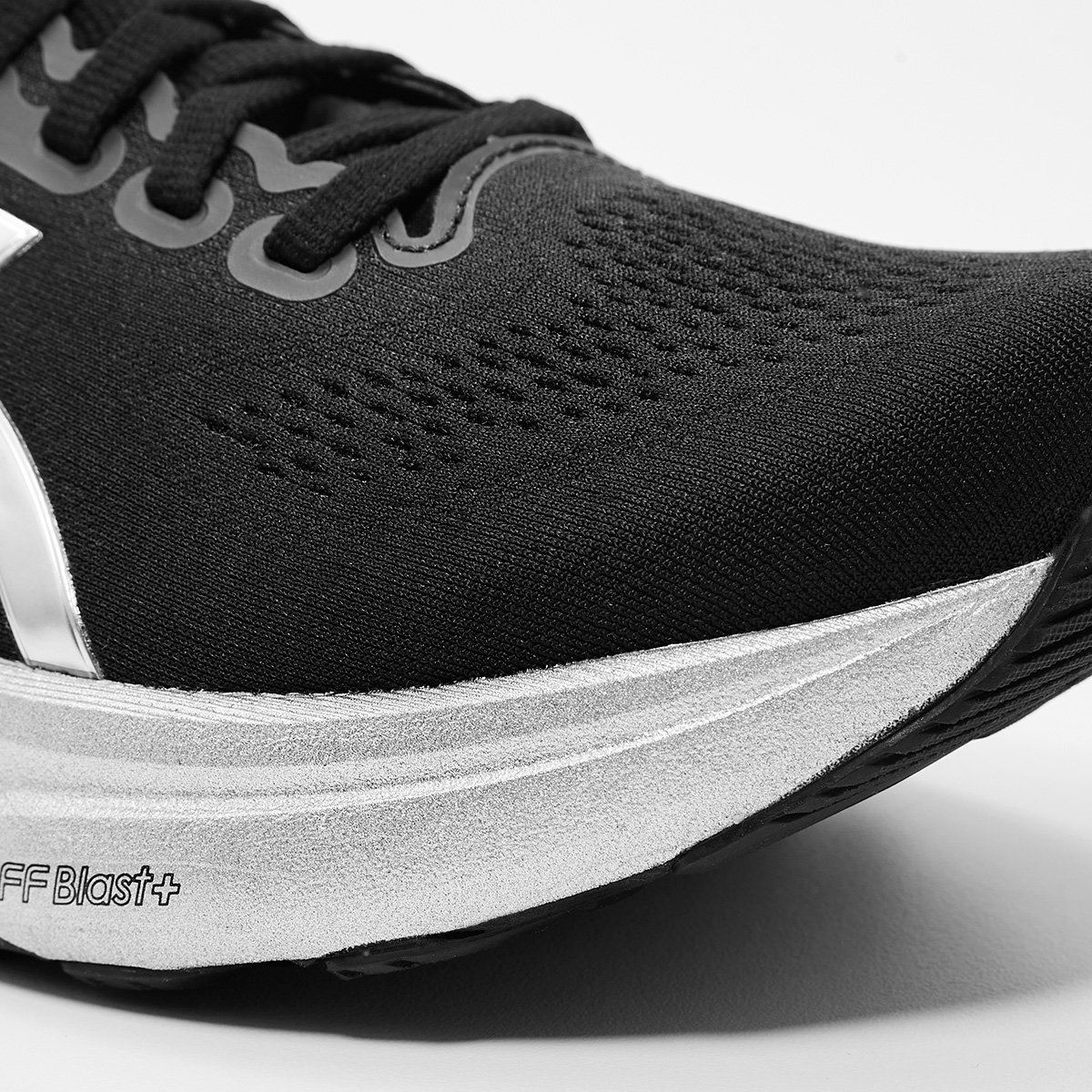 Tênis Asics Gel-Kayano 32 Platinum Feminino - Tam: 37 - 5