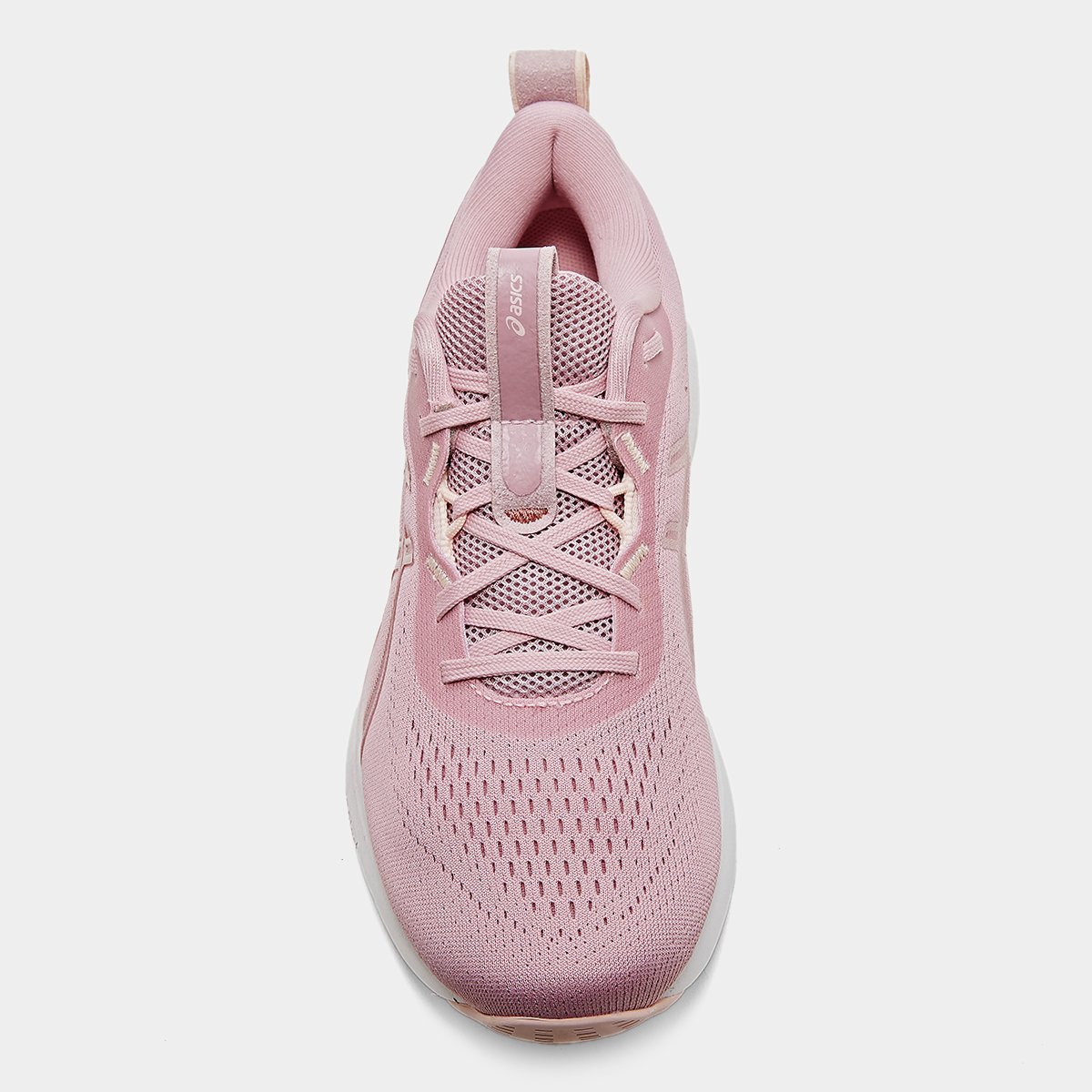 Tênis Asics Gel-Pulse 17 Se Feminino - Tam: 36 - 2