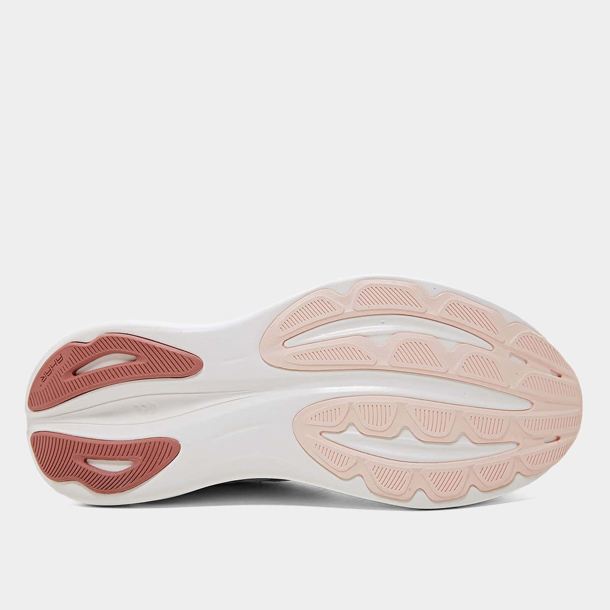 Tênis Asics Gel-Pulse 17 Se Feminino - Tam: 36 - 3