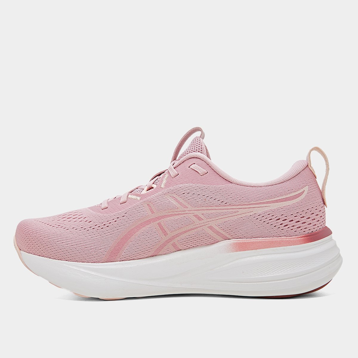 Tênis Asics Gel-Pulse 17 Se Feminino - Tam: 36 - 4