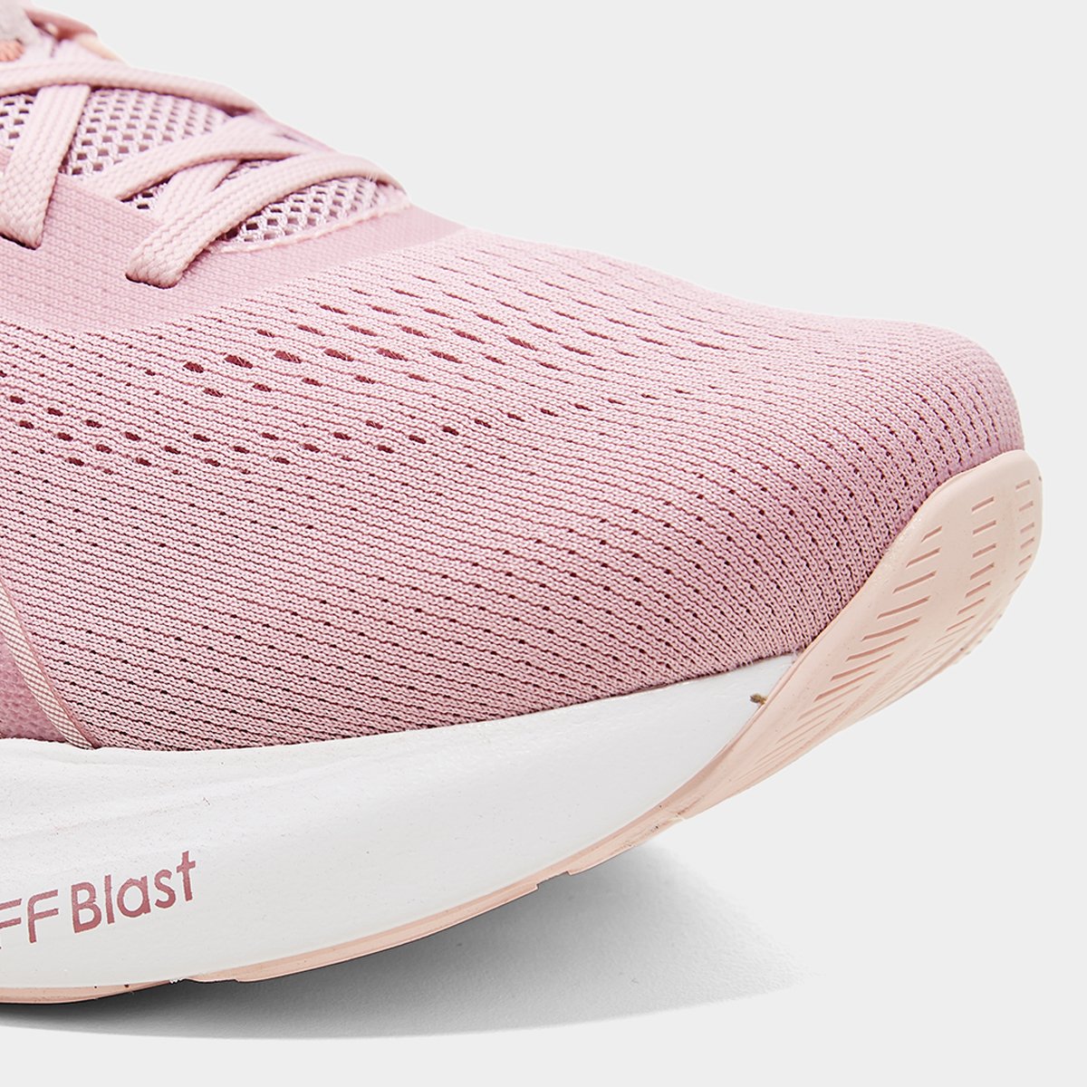 Tênis Asics Gel-Pulse 17 Se Feminino - Tam: 36 - 5
