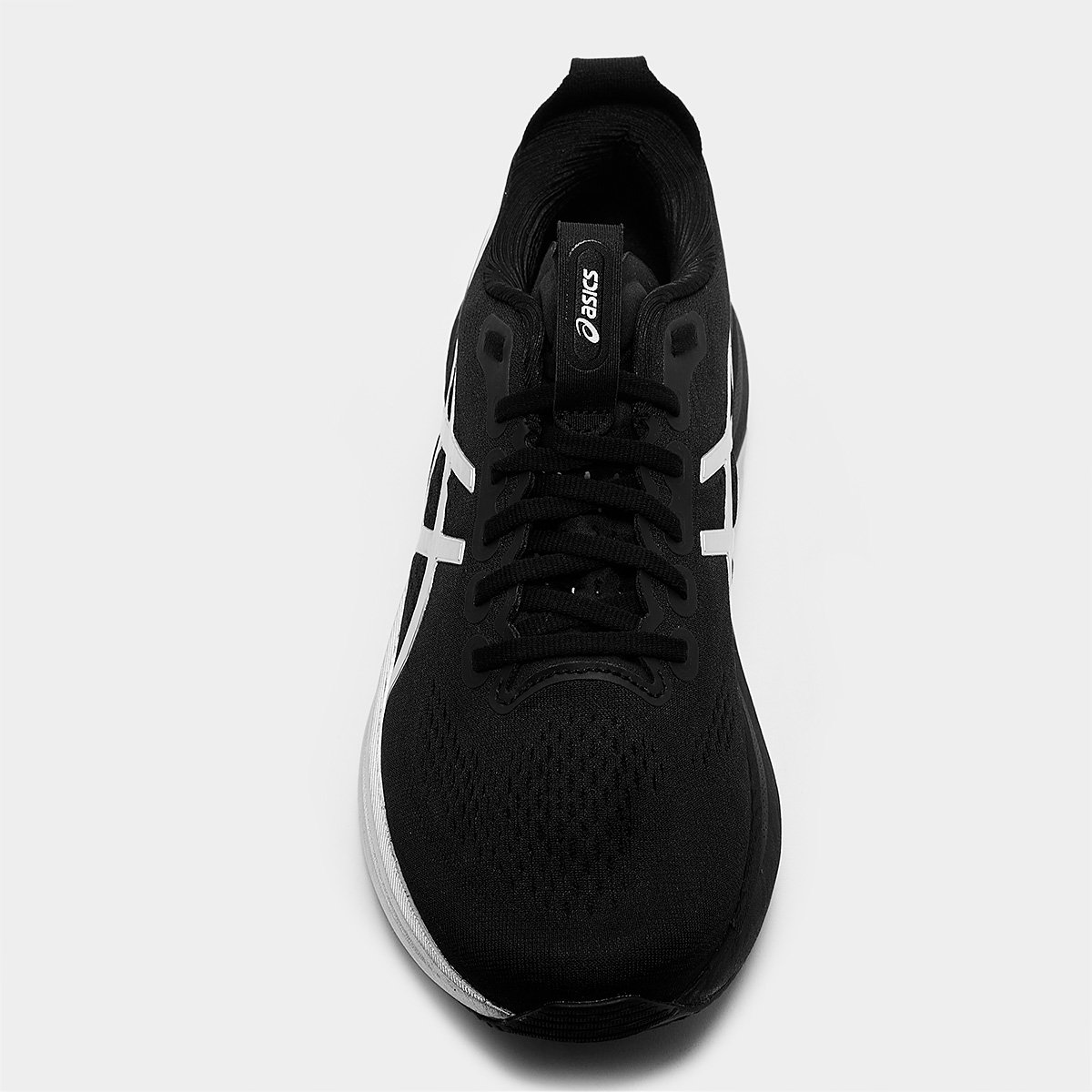 Tênis Asics Gel-Kayano 32 Platinum Masculino - Tam: 42 - 2