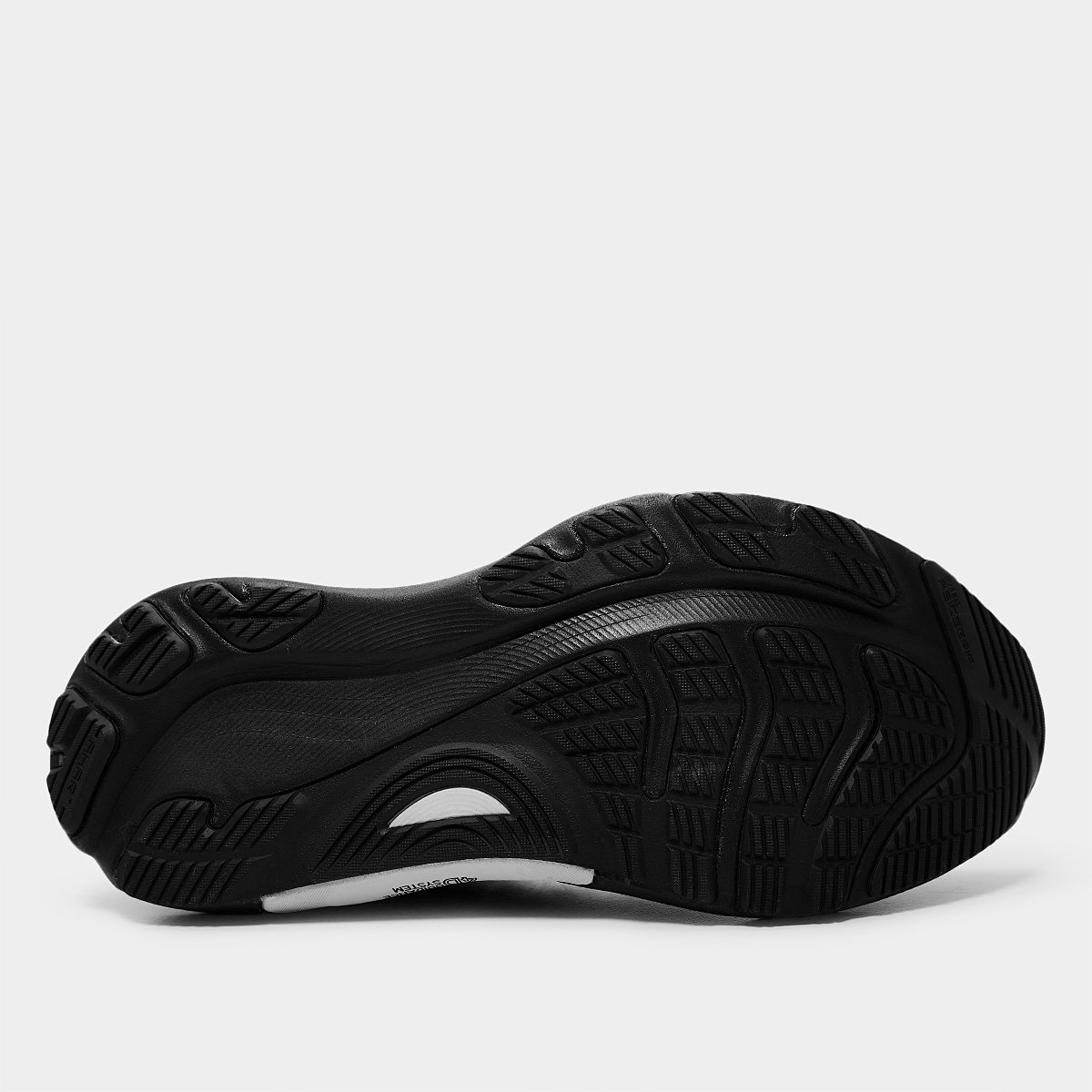 Tênis Asics Gel-Kayano 32 Platinum Masculino - Tam: 42 - 3