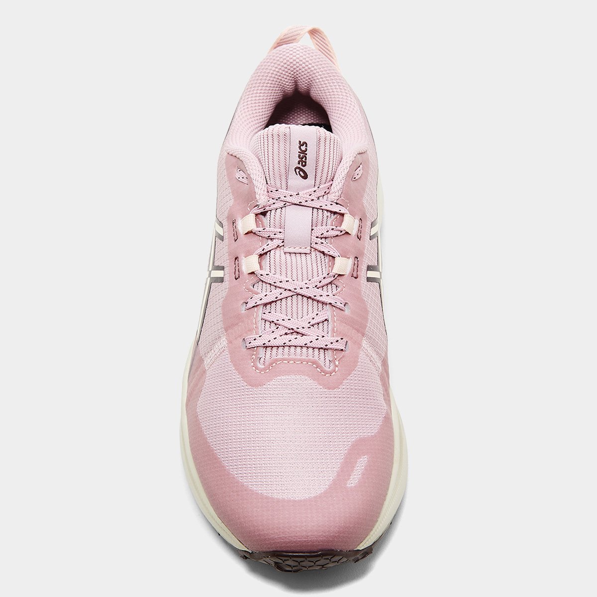 Tênis Asics Gel-Venture 11 Feminino - Tam: 39 - 2