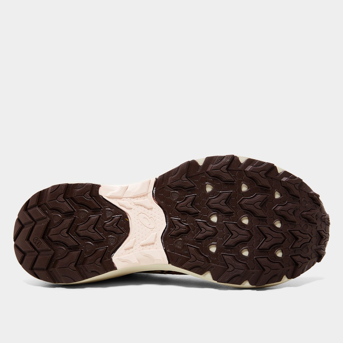 Tênis Asics Gel-Venture 11 Feminino - Tam: 39 - 3