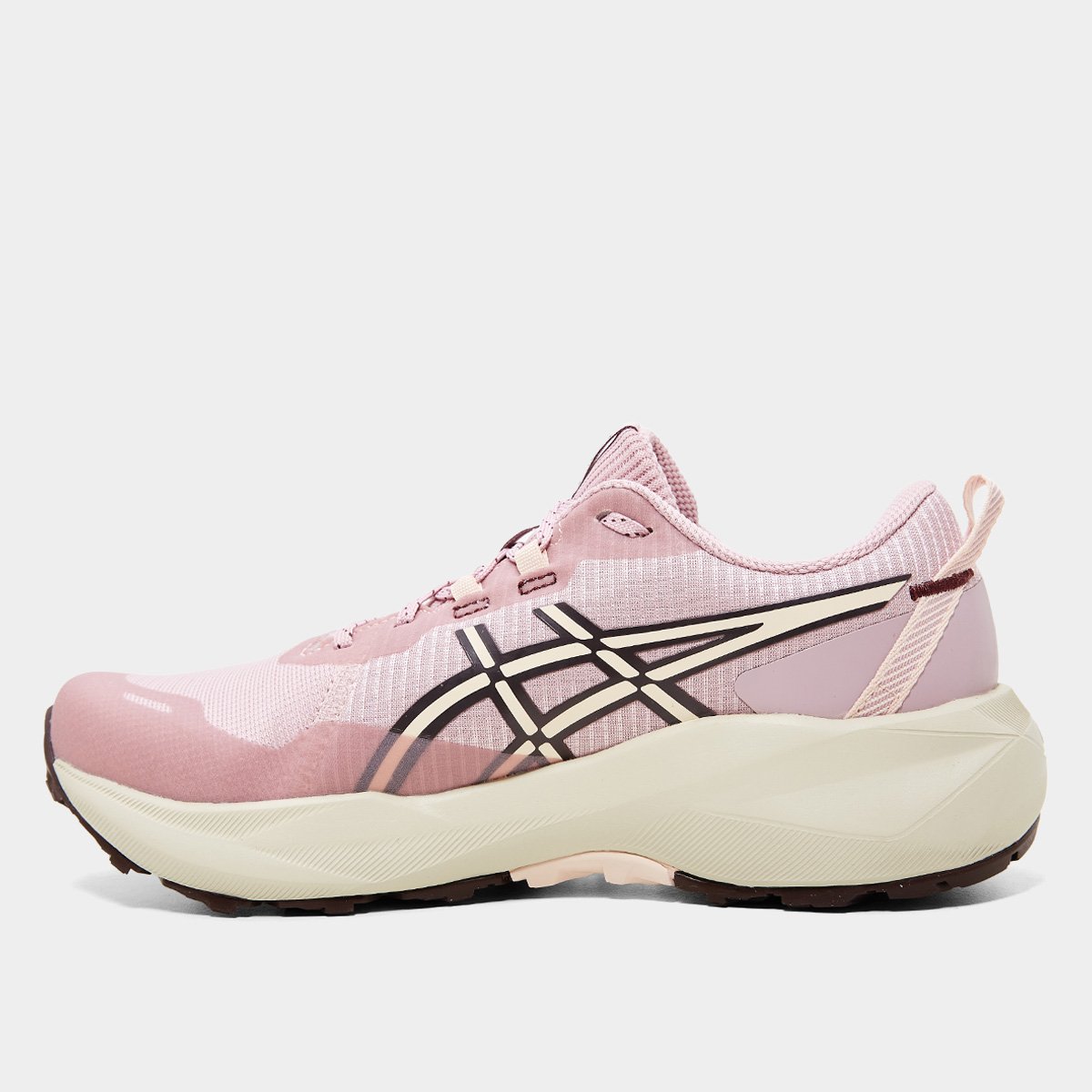 Tênis Asics Gel-Venture 11 Feminino - Tam: 39 - 4