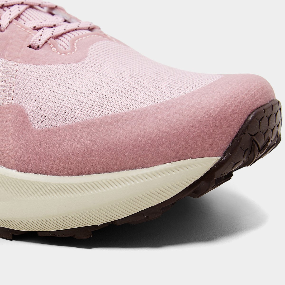 Tênis Asics Gel-Venture 11 Feminino - Tam: 39 - 5