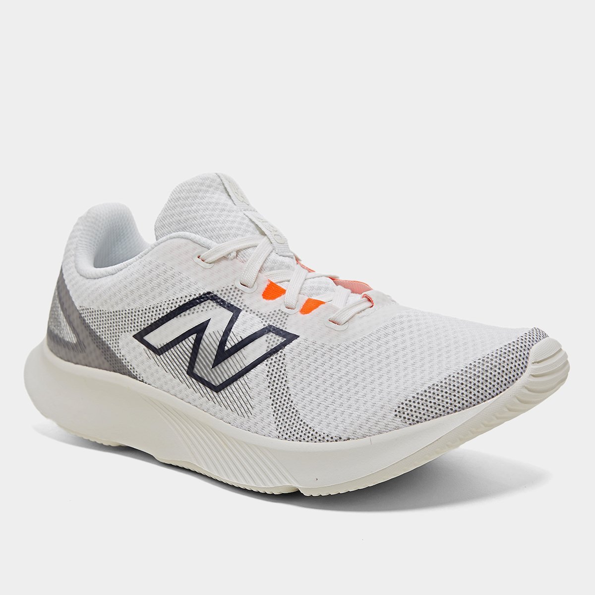 Tênis New Balance 430 V4 Feminino - Tam: 35 - 1