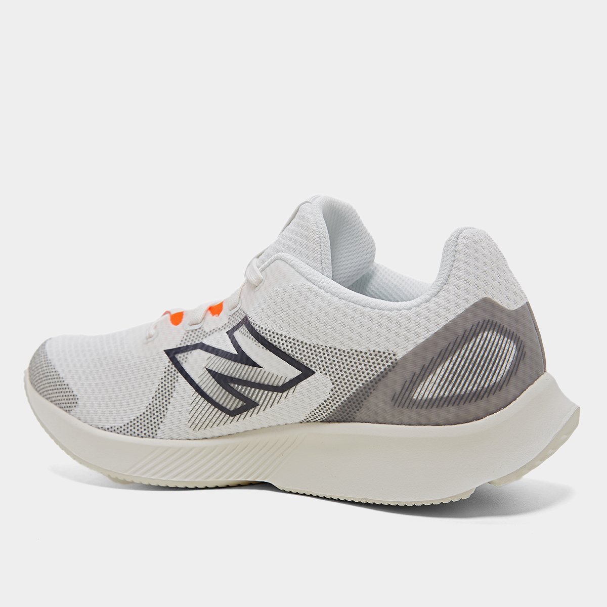 Tênis New Balance 430 V4 Feminino - Tam: 35 - 2