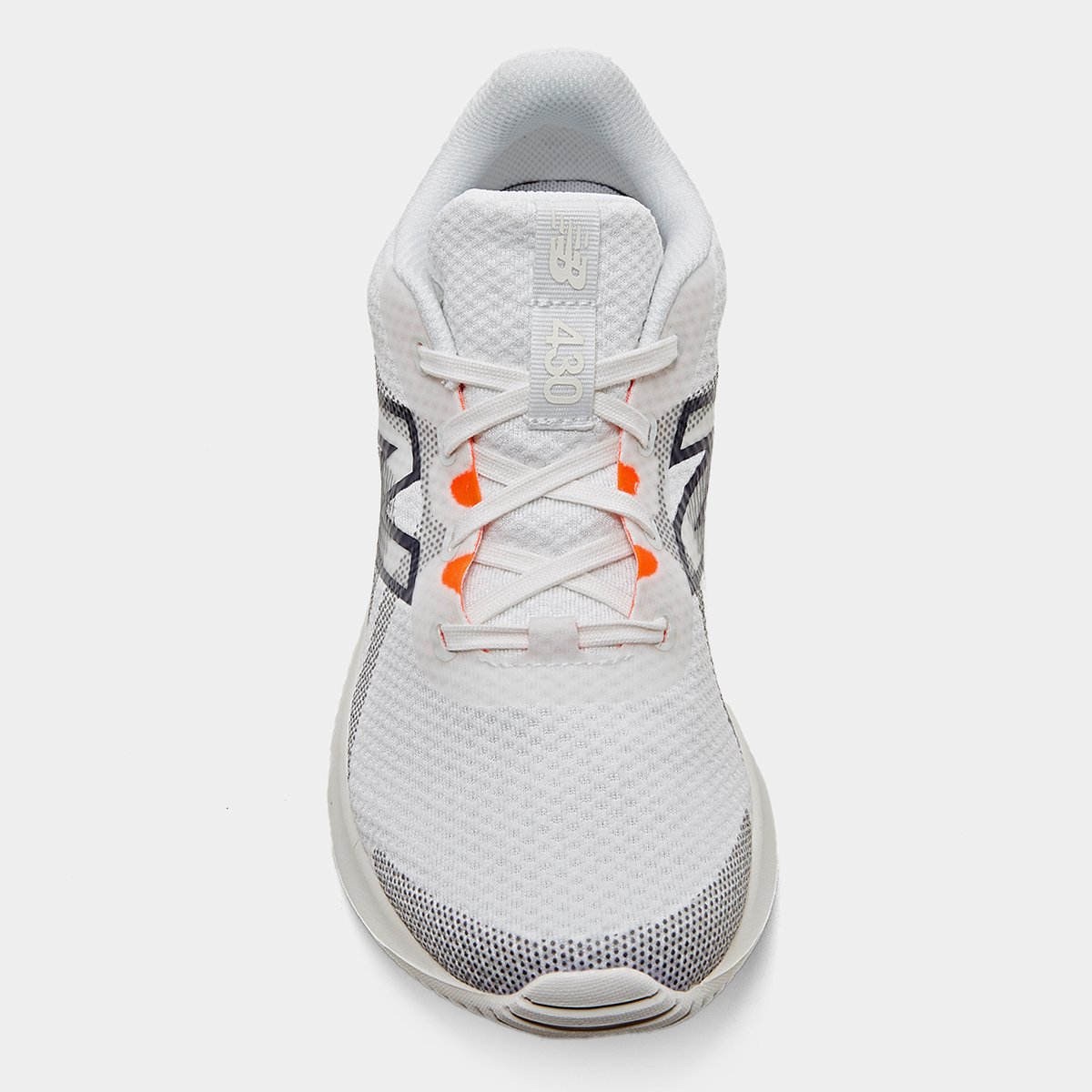 Tênis New Balance 430 V4 Feminino - Tam: 35 - 3