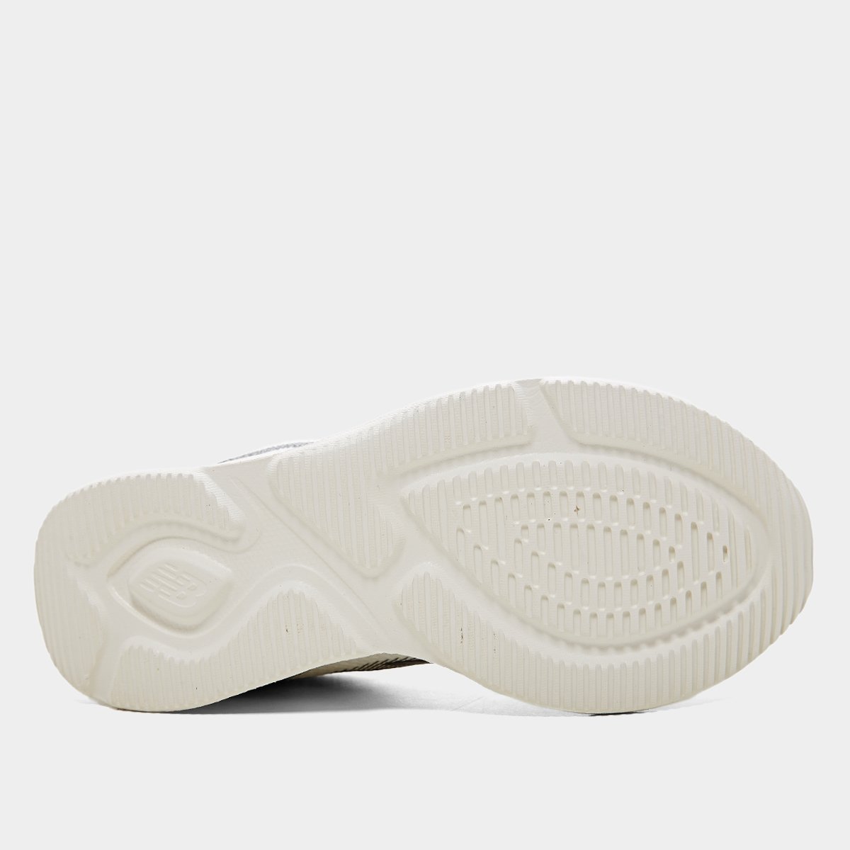 Tênis New Balance 430 V4 Feminino - Tam: 35 - 4