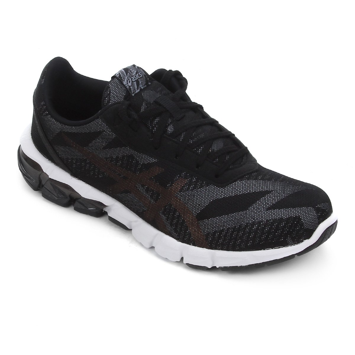 Tênis Asics Gel-Quantum 90 2 Feminino