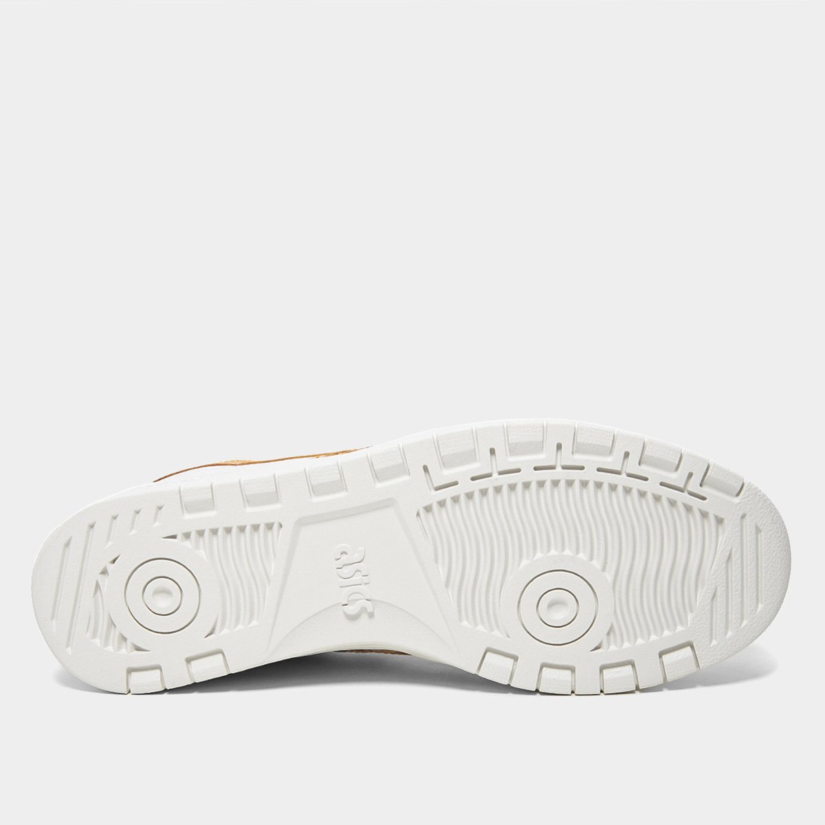 Tênis Asics Japan S I Feminino - Tam: 39 - 5