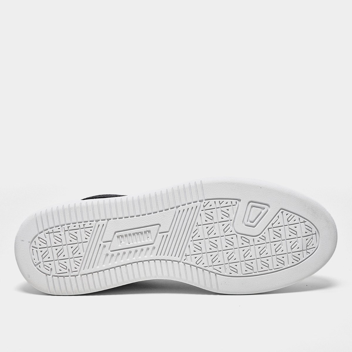 Tênis Puma Caven 2.0 Bdp Masculino - Tam: 44 - 5