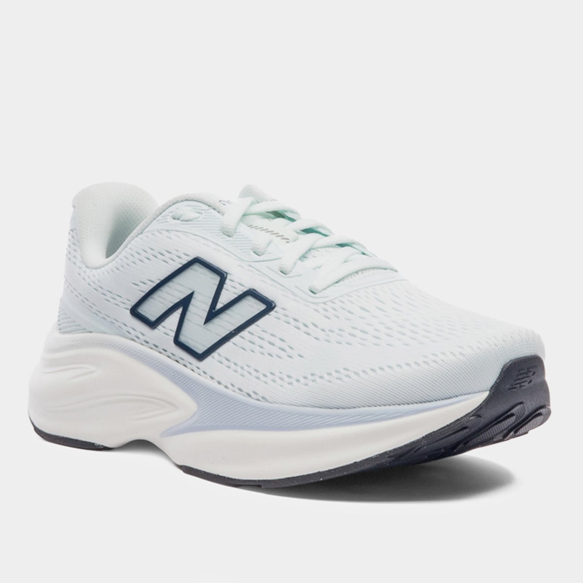 Tênis New Balance Fresh Foam X Kaiha Road Feminino - Tam: 38 - 1