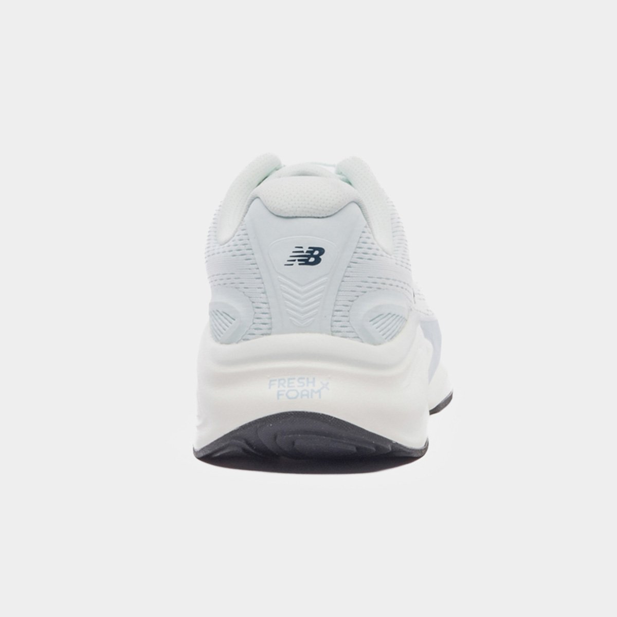 Tênis New Balance Fresh Foam X Kaiha Road Feminino - Tam: 38 - 2
