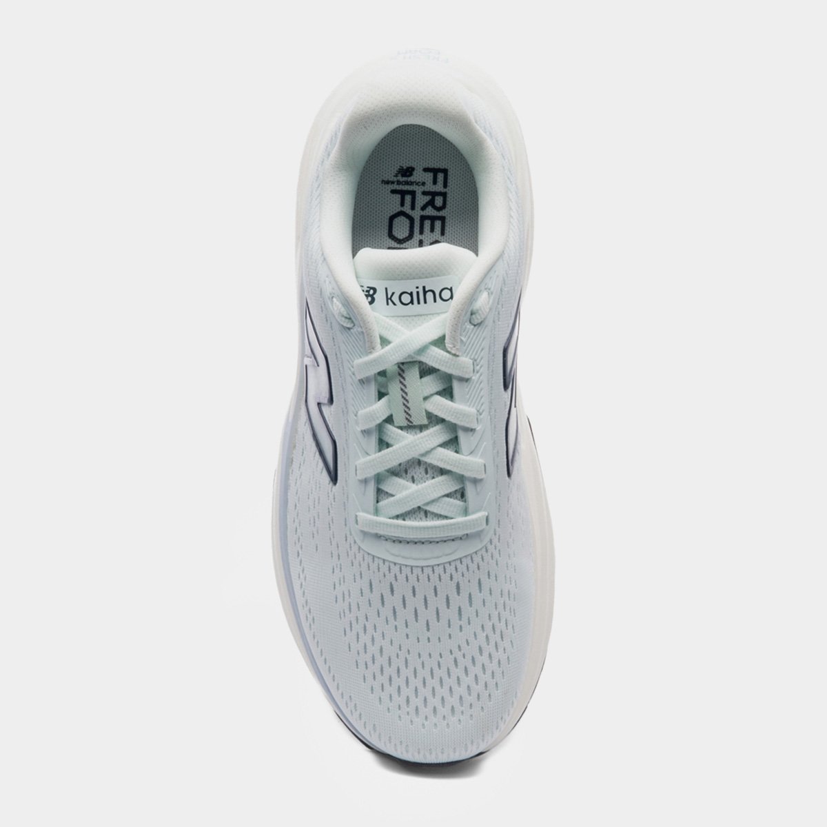 Tênis New Balance Fresh Foam X Kaiha Road Feminino - Tam: 38 - 3