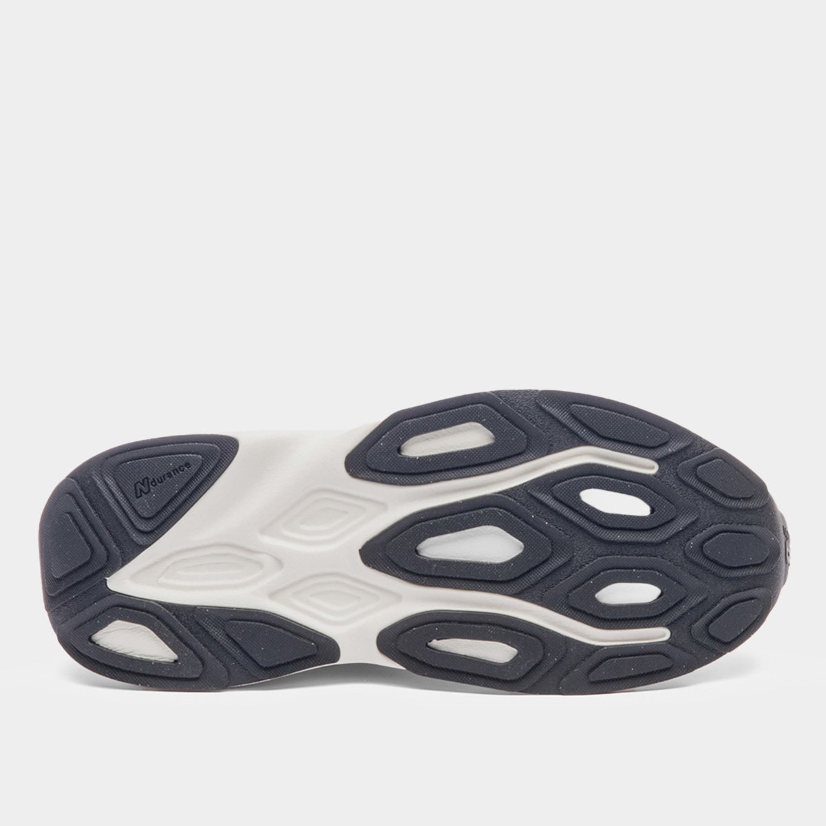 Tênis New Balance Fresh Foam X Kaiha Road Feminino - Tam: 38 - 4