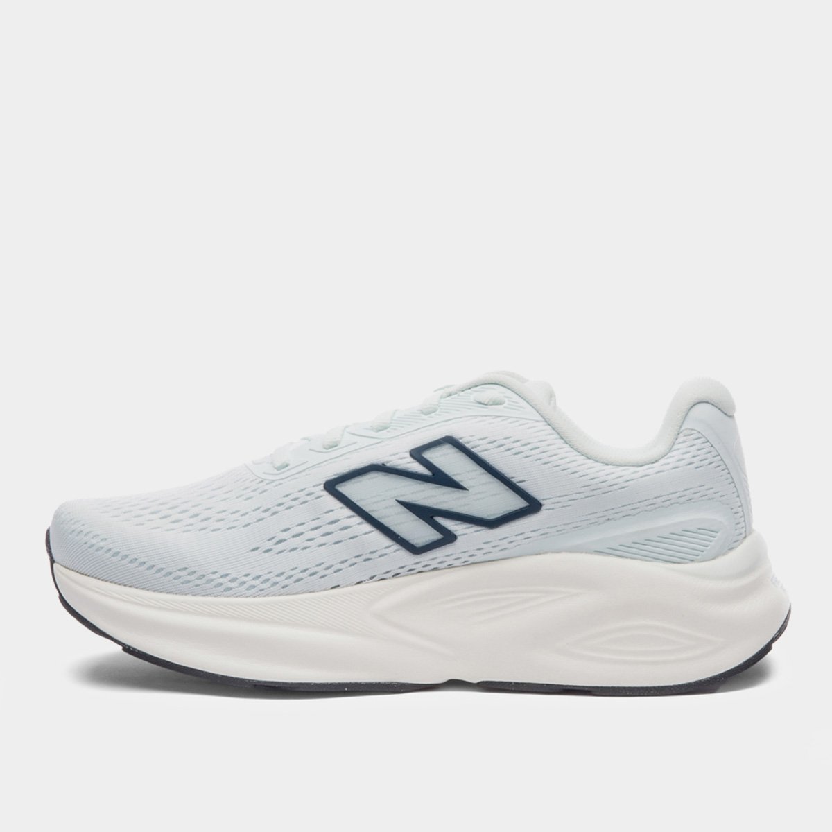 Tênis New Balance Fresh Foam X Kaiha Road Feminino - Tam: 38 - 5