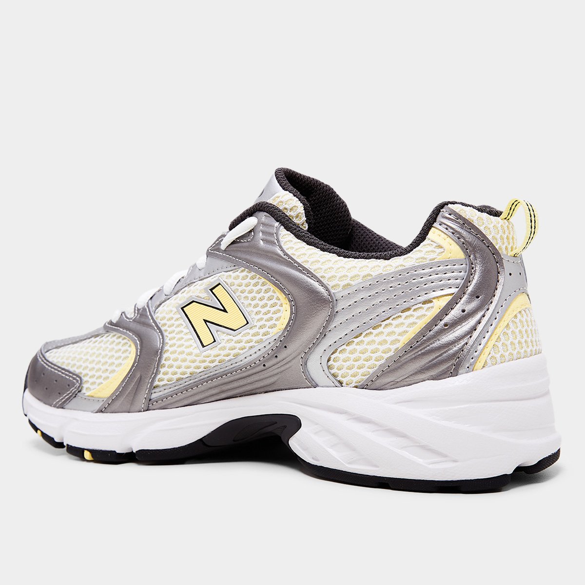 Tênis New Balance 530 - Tam: 37 - 3