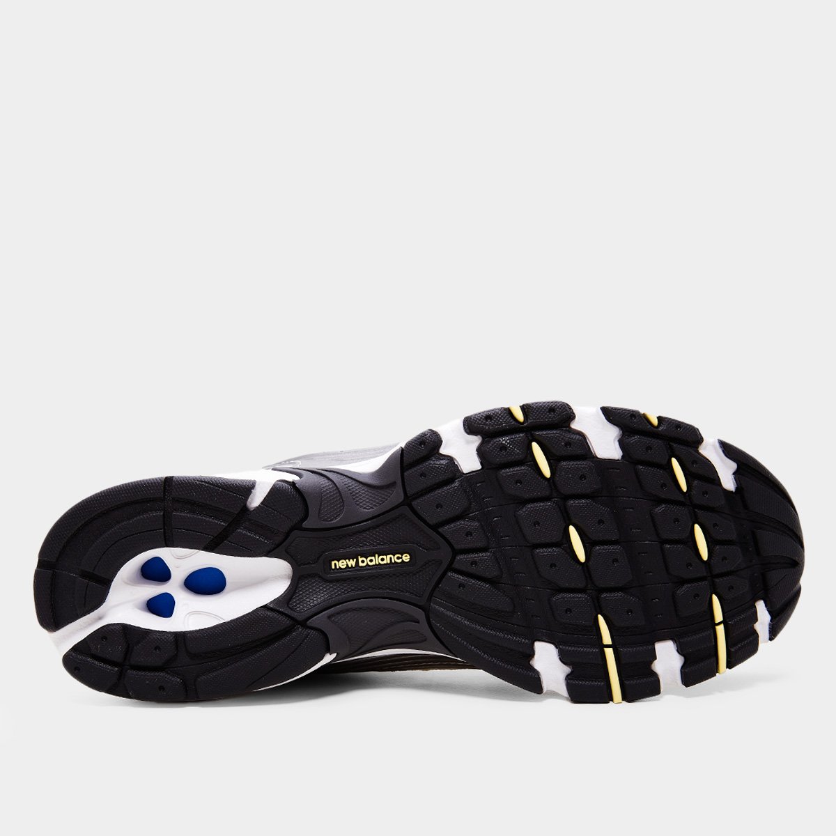 Tênis New Balance 530 - Tam: 37 - 5