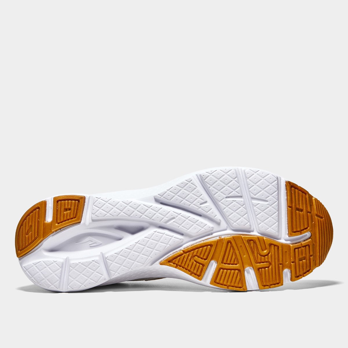 Tênis Everlast Racer Feminino - Tam: 34 - 4