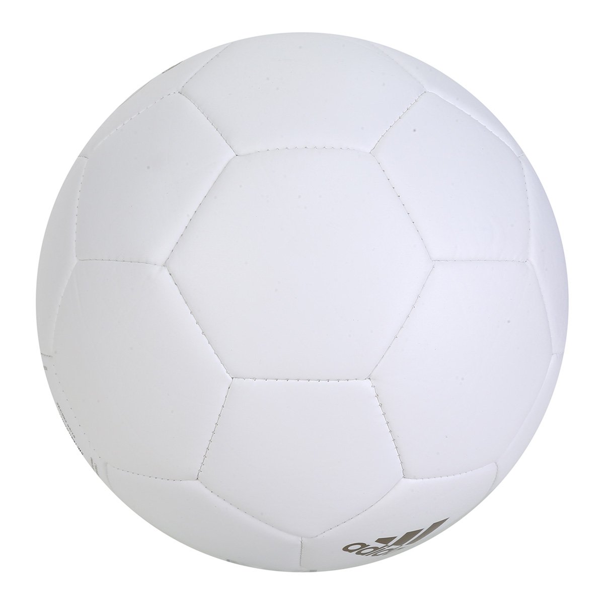 Bola de Futebol Campo Adidas Real Madrid - 2
