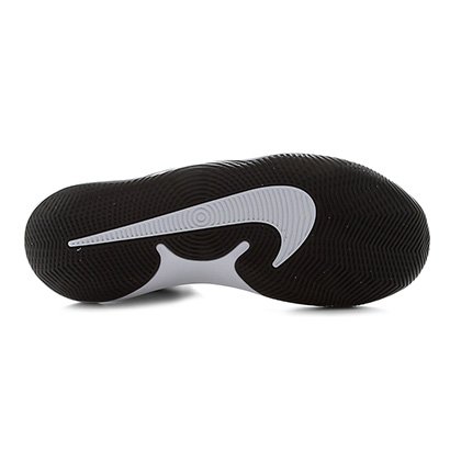 netshoes tênis cano alto