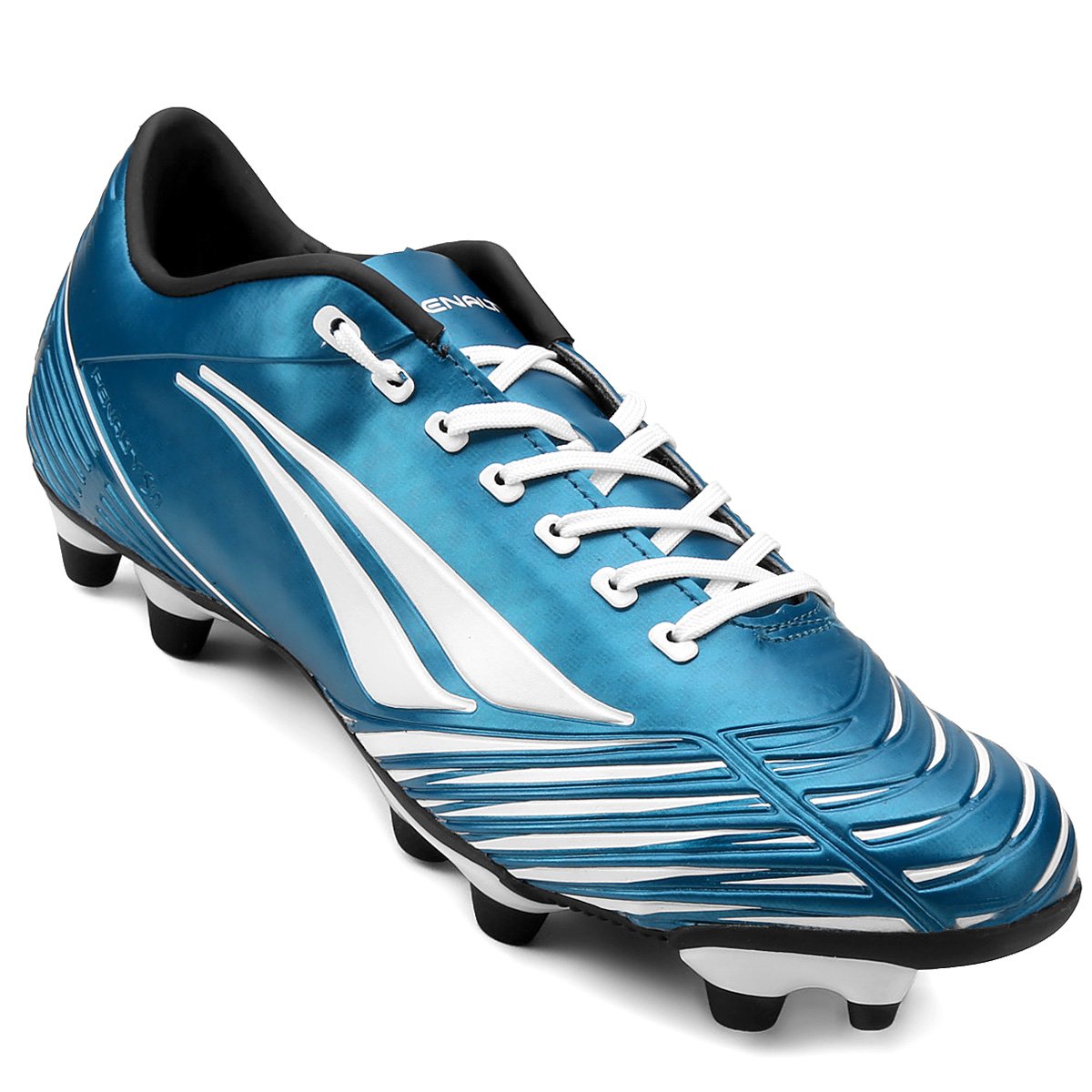 Chuteira Campo Penalty S11 R1 7