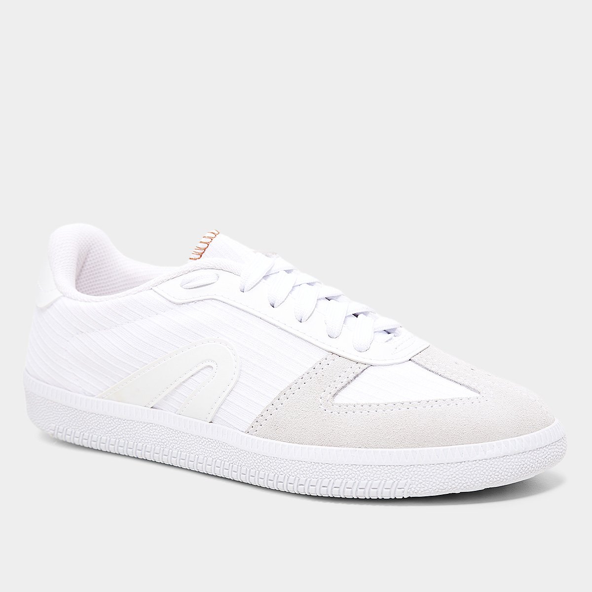 Tênis Rainha VL 2500 Vintage Feminino - Tam: 38 - 1