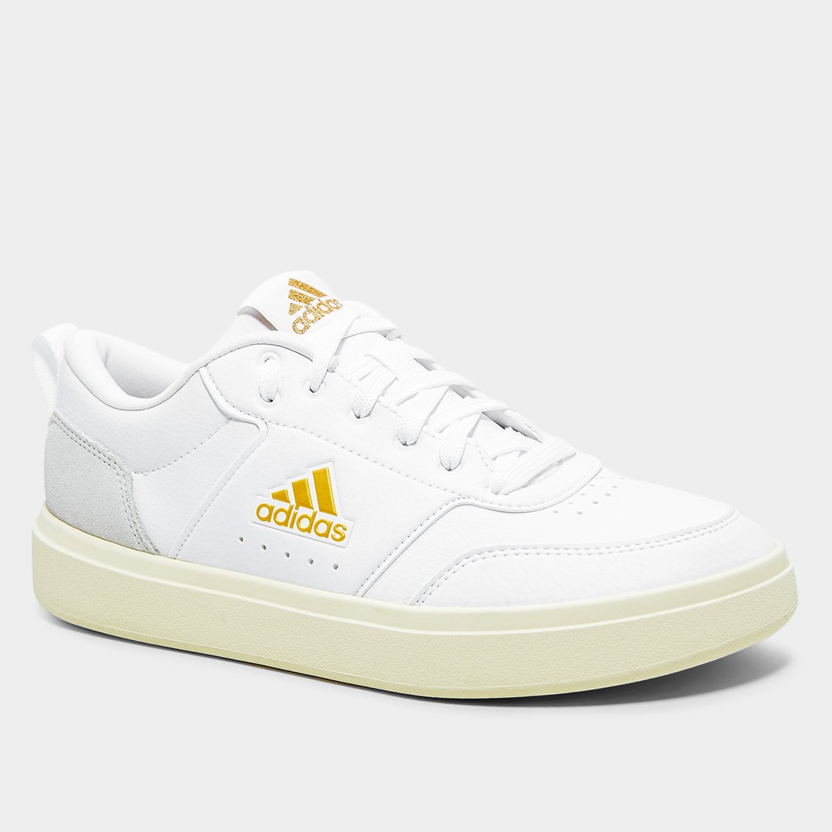 Tênis Adidas Park St Feminino - Tam: 34 - 1