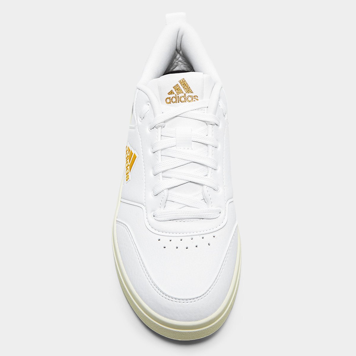 Tênis Adidas Park St Feminino - Tam: 34 - 2